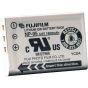 Batería  Fujifilm NP-95 Recargable