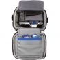 Estuche Think Tank Digital Holster 5