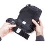 Estuche Think Tank Digital Holster 5