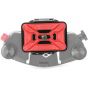 Plato Proplate Para Capture Camera Clips Peak Design Compatible Con Arca AND Manfrotto RC2