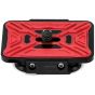 Plato Proplate Para Capture Camera Clips Peak Design Compatible Con Arca AND Manfrotto RC2