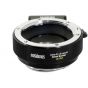 Adaptador Metabones Leica R A Sony E-Mount Speed Booster Ultra 0.71X