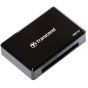 Lector Tarjetas Cfast USB 3.0 Transcend RDF2