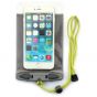 Funda Sumergible Aquapac Para IPHONE 6S PLUS y NOTE Y S EDGE 358