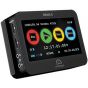 CINEMA EOS C100 MARK II + KIT CON GRABADOR ATOMOS NINJA 2 + SANDISK EXTREME PRO (240GB)