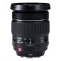 LENTE FUJINON XF 16-55MM F/2.8 R LM WR