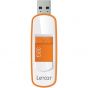 Memoria Jumpdrive Lexar 32GB USB 3.0 S75