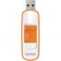 Memoria USB Lexar 32GB Jumpdrive 3.0 S75