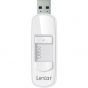 Memoria Jumpdrive Lexar 256GB USB 3.0 S75