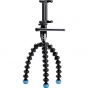 Griptight Gorillapod Vídeo