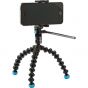 Griptight Gorillapod Vídeo