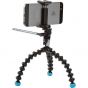 Griptight Gorillapod Vídeo