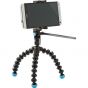 Griptight Gorillapod Vídeo