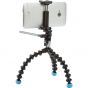 Griptight Gorillapod Vídeo