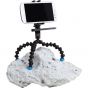 Griptight Gorillapod Vídeo