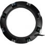 PROFOTO SPEED RING FOR OCF FLASH HEAD