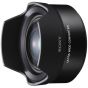 Convertidor Sony VCL-ECU2 ultra angular para NEX SEL16F28 Y SEL20F28