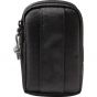 Estuche LowePro Tahoe 25 II Negro