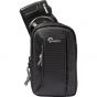 Estuche LowePro Tahoe 25 II Negro