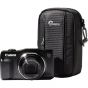 Estuche LowePro Tahoe 25 II Negro