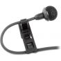 Micrófono Digital Lavalier MKE2 Sennheiser Para Iphone