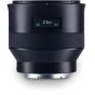 Lente Zeiss Batis 2/25