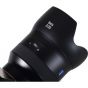 Lente Zeiss Batis 2/25