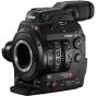 ZACUTO Z-FINDER CINEMA EOS C300 MARK II 4K (CUERPO EF MOUNT) KIT CON ZACUTO Z-FINDER Zoom                Promo Chat en líneaPregunta lo que quieras acerca de este producto : 0 $313,300.02  Precio Especial $291,938.66   -6.82%   1   Agregar al carrito  Cód