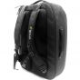 Backpack 3DR Para Dron Quadcopter Solo