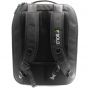 Backpack 3DR Para Dron Quadcopter Solo