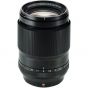 Lente Fujinon XF90mm F/2 R LM WR