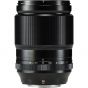 Lente Fujinon XF90mm F/2 R LM WR