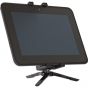 Griptight Micro Stand Small Tablet