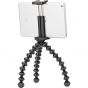 Griptight Joby Gorilla Pod Stand Tablet