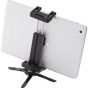 Griptight Micro Stand Small Tablet