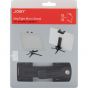 Griptight Micro Stand Small Tablet