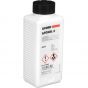 Revelador ilford  p/ Pelicula B&N 500ml