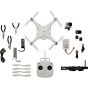 Estuche LowePro Droneguard Kit Mica LP36910