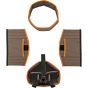 Estuche LowePro Droneguard Kit Mica LP36910