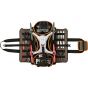Estuche LowePro Droneguard Kit Mica LP36910