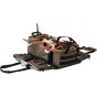 Estuche LowePro Droneguard Kit Mica LP36910