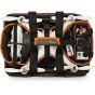 Estuche LowePro Droneguard Kit Mica LP36910