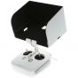 Parasol De Monitor De Control Remoto DJI Para Tablets Uso Con Inspire 1 y Phantom 3 Cubre-Sol Tablet