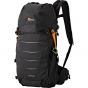 Mochila Lowepro Photo Sport BP 200 AW II Blk Negro