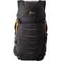 Mochila Lowepro Photo Sport BP 200 AW II Blk Negro