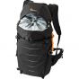 Mochila Lowepro Photo Sport BP 200 AW II Blk Negro