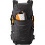 Mochila Lowepro Photo Sport BP 200 AW II Blk Negro