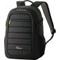 Backpack LowePro Tahoe BP 150 Gris Oscuro