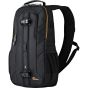 Backpack LowePro Slingshot EDGE 250 AW Negra LP36899