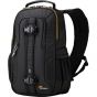 Backpack LowePro Slingshot EDGE 150 AW Negra LP36898